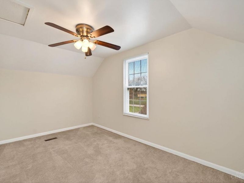 600 W Church Street, Mason, OH 45040 Photo 18