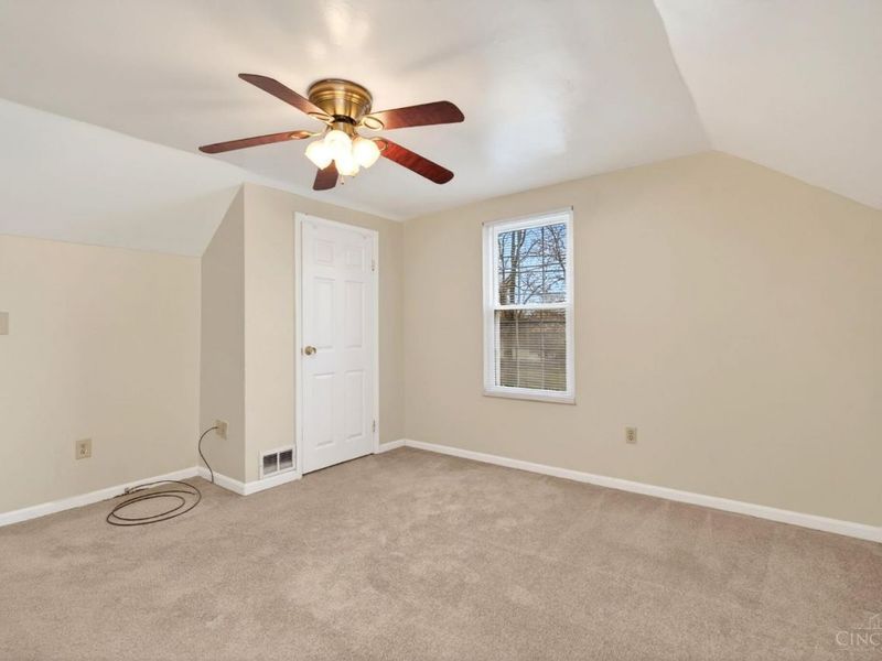 600 W Church Street, Mason, OH 45040 Photo 19