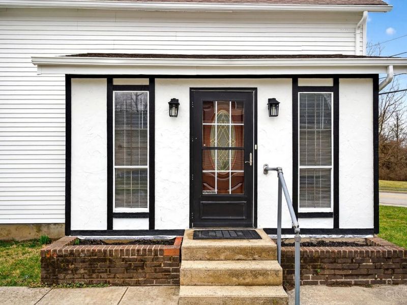 600 W Church Street, Mason, OH 45040 Photo 2