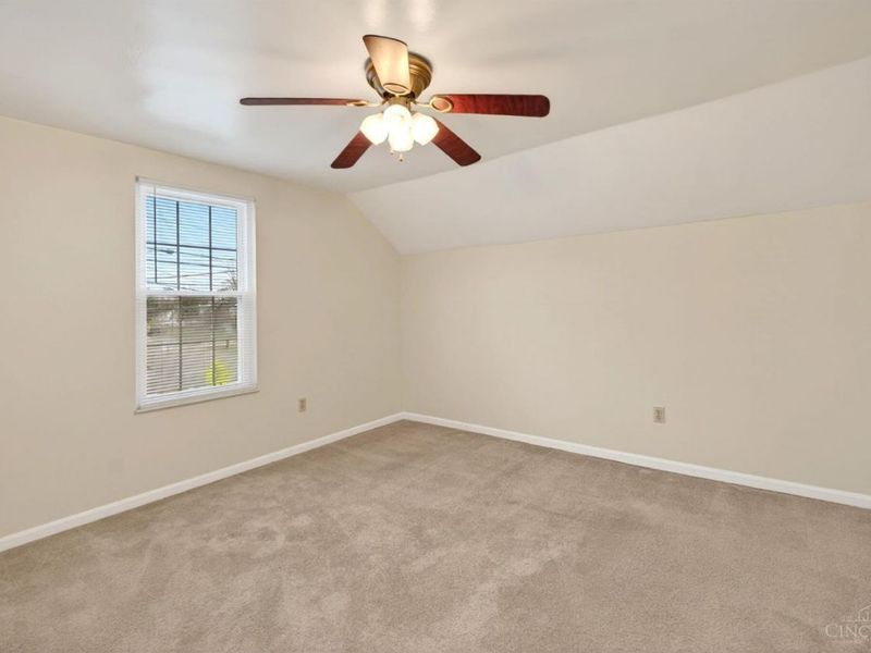 600 W Church Street, Mason, OH 45040 Photo 20