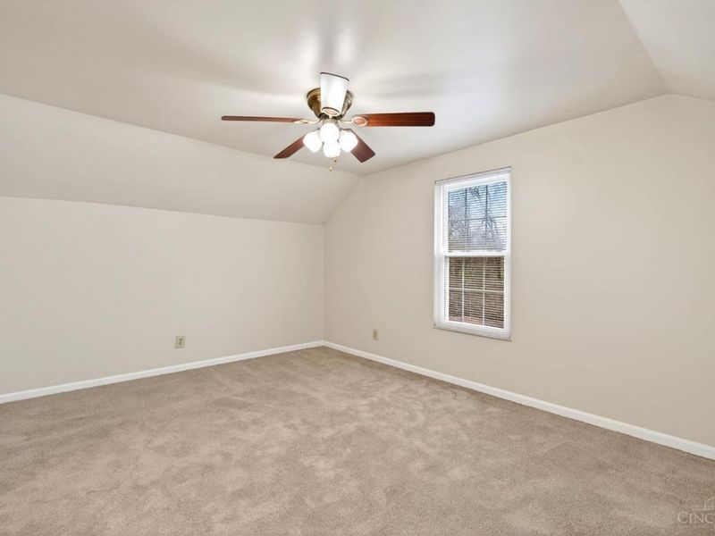 600 W Church Street, Mason, OH 45040 Photo 21