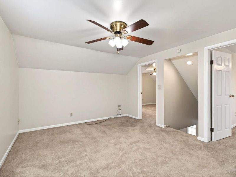 600 W Church Street, Mason, OH 45040 Photo 22