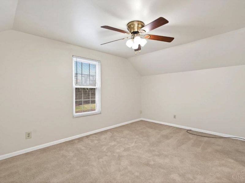 600 W Church Street, Mason, OH 45040 Photo 23