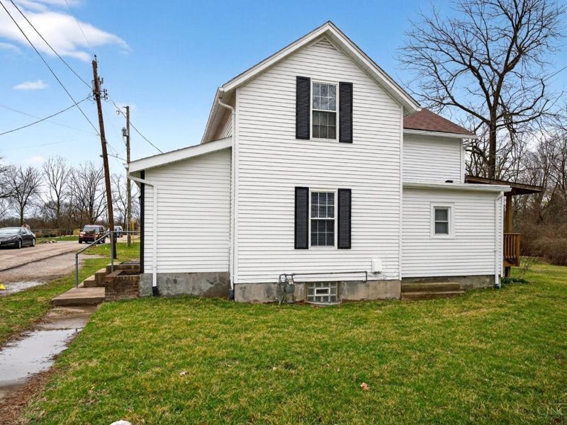 600 W Church Street, Mason, OH 45040 Photo 24