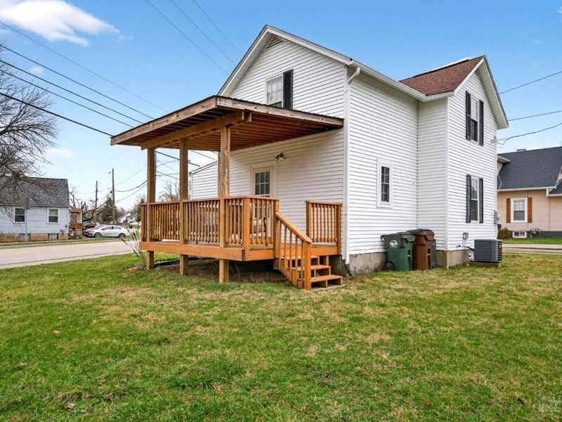 600 W Church Street, Mason, OH 45040 Photo 26