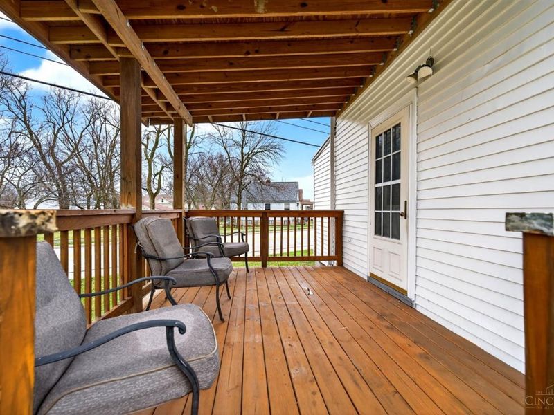 600 W Church Street, Mason, OH 45040 Photo 27