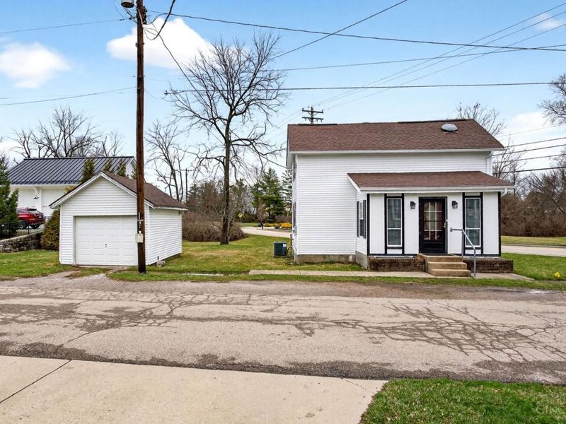 600 W Church Street, Mason, OH 45040 Photo 3