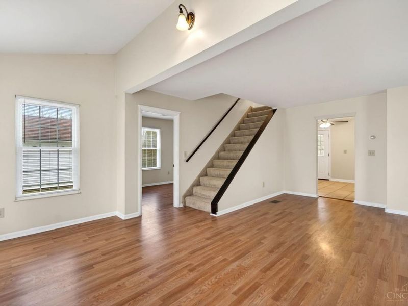 600 W Church Street, Mason, OH 45040 Photo 5