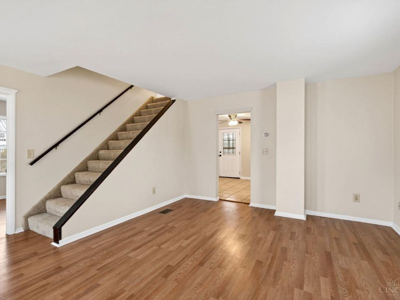 600 W Church Street, Mason, OH 45040 Photo 6