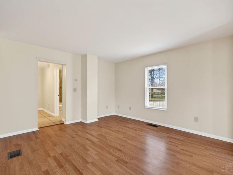 600 W Church Street, Mason, OH 45040 Photo 7