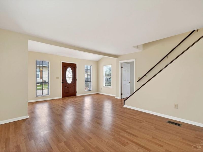 600 W Church Street, Mason, OH 45040 Photo 8