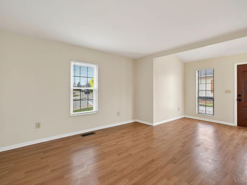 600 W Church Street, Mason, OH 45040 Photo 9