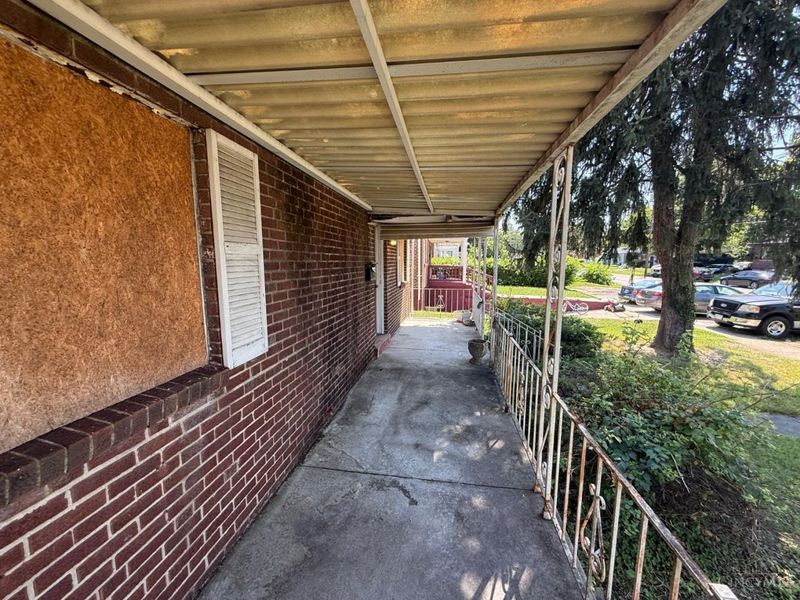 10124 Chester Road, Woodlawn, OH 45215 Photo 4