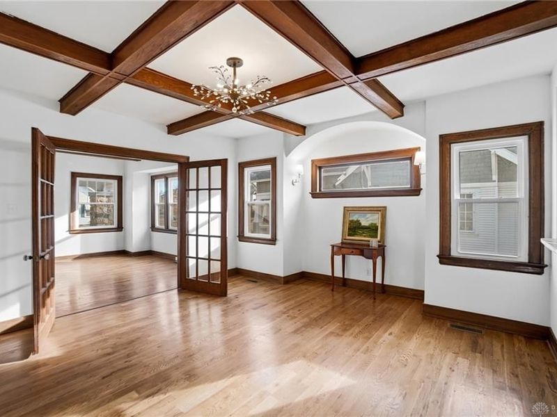 25 Englewood Road, Springfield, OH 45504 Photo 10