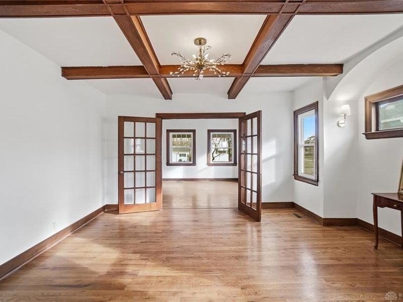 25 Englewood Road, Springfield, OH 45504 Photo 11