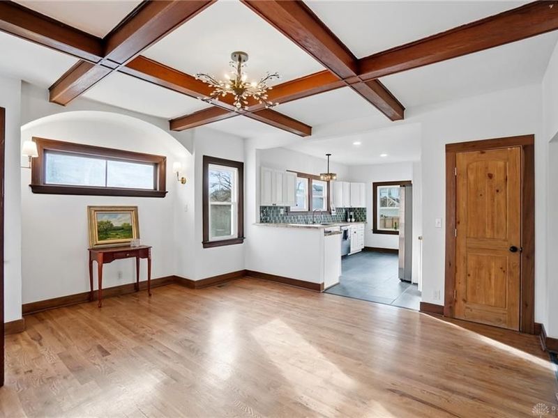 25 Englewood Road, Springfield, OH 45504 Photo 12