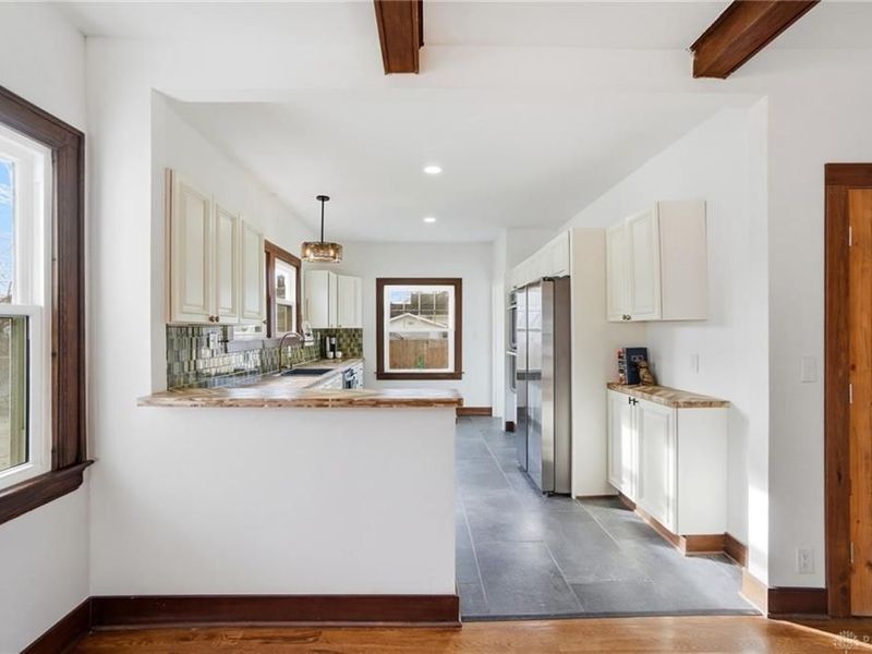 25 Englewood Road, Springfield, OH 45504 Photo 13