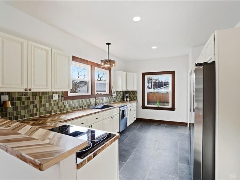 25 Englewood Road, Springfield, OH 45504 Photo 14