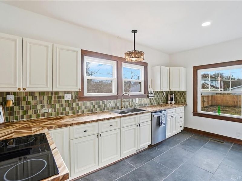 25 Englewood Road, Springfield, OH 45504 Photo 15