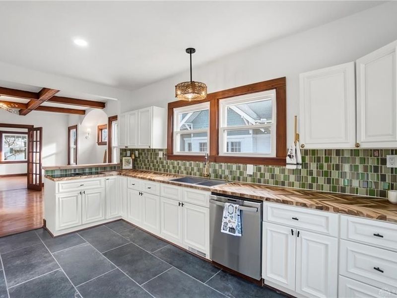 25 Englewood Road, Springfield, OH 45504 Photo 16