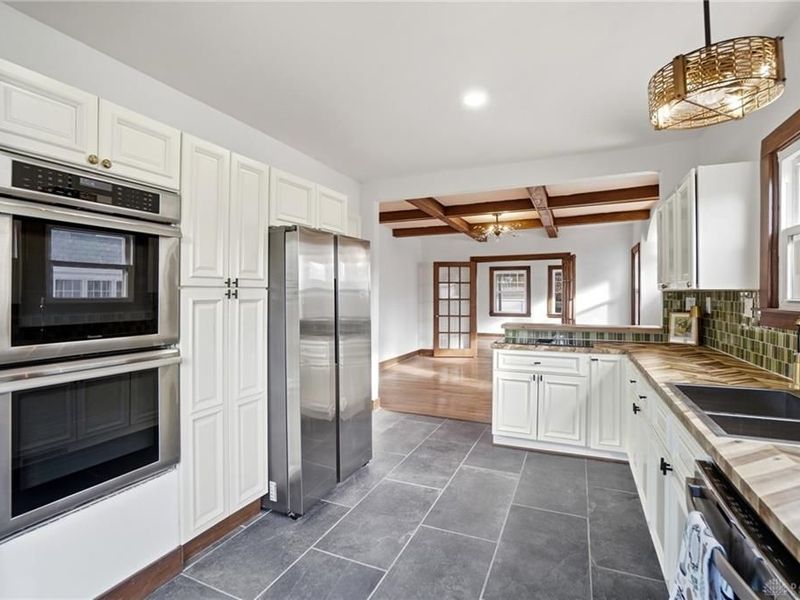 25 Englewood Road, Springfield, OH 45504 Photo 18