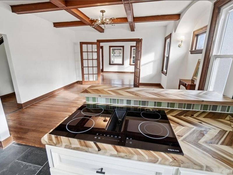 25 Englewood Road, Springfield, OH 45504 Photo 19