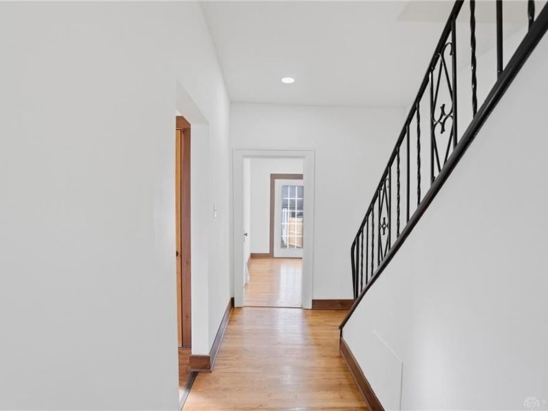 25 Englewood Road, Springfield, OH 45504 Photo 20