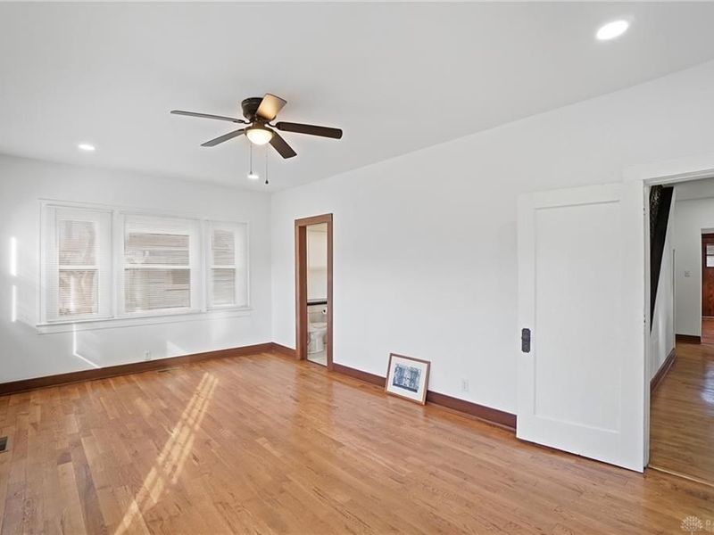 25 Englewood Road, Springfield, OH 45504 Photo 22