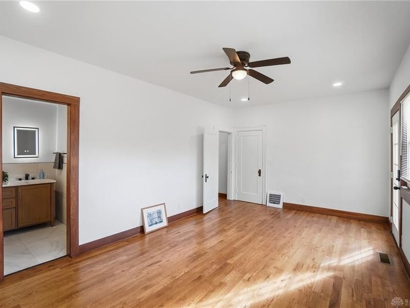 25 Englewood Road, Springfield, OH 45504 Photo 23