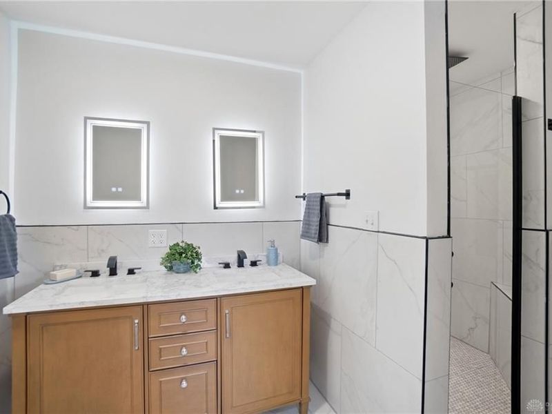 25 Englewood Road, Springfield, OH 45504 Photo 24