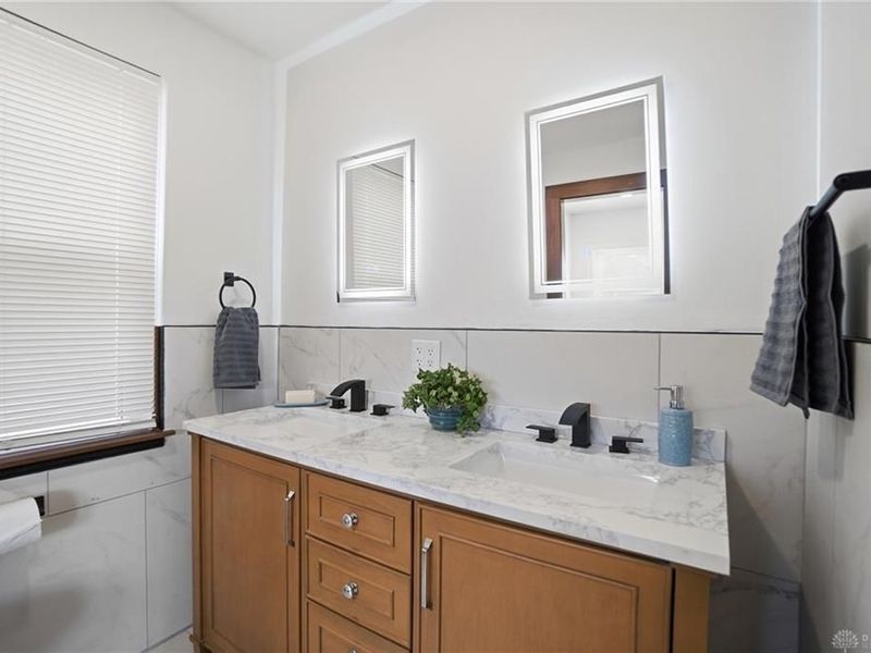 25 Englewood Road, Springfield, OH 45504 Photo 25