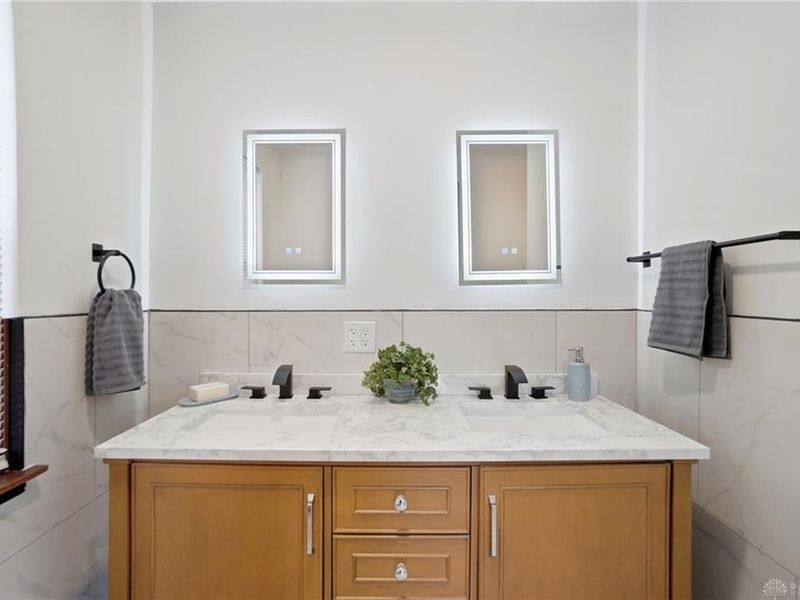 25 Englewood Road, Springfield, OH 45504 Photo 26