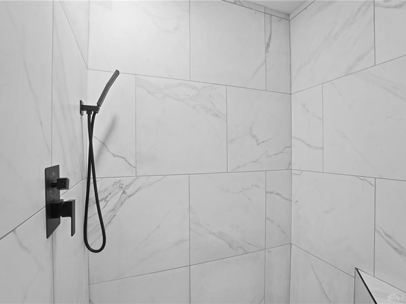 25 Englewood Road, Springfield, OH 45504 Photo 27