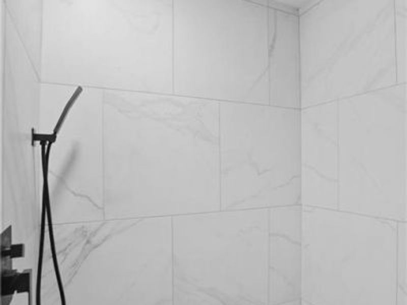 25 Englewood Road, Springfield, OH 45504 Photo 28