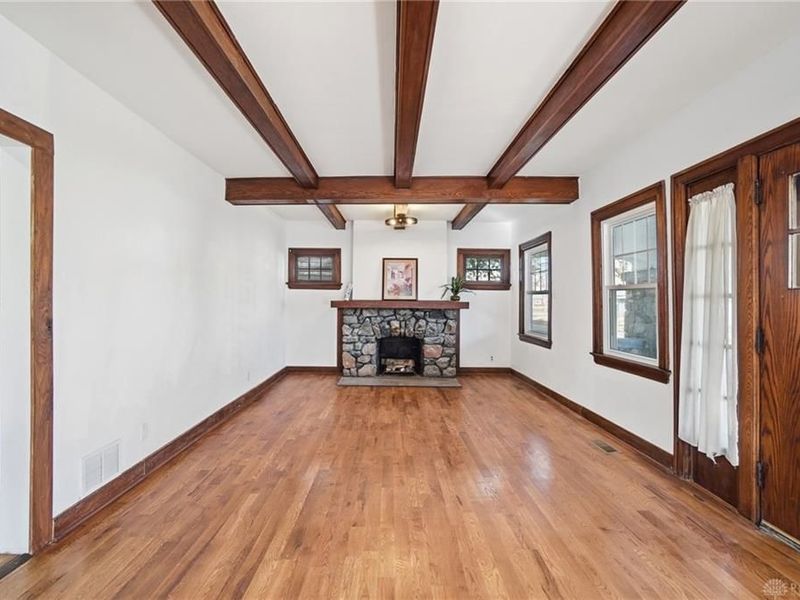 25 Englewood Road, Springfield, OH 45504 Photo 3