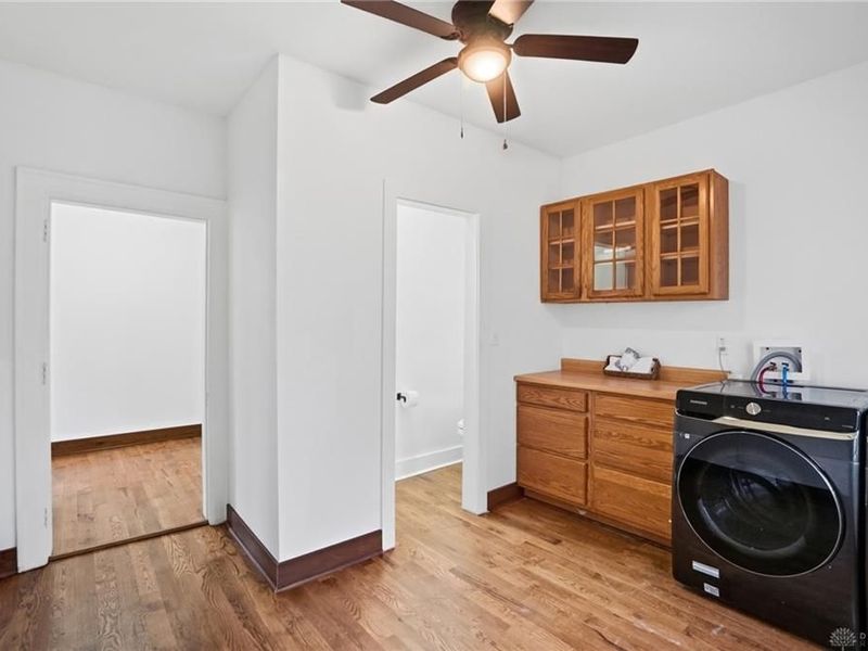 25 Englewood Road, Springfield, OH 45504 Photo 30