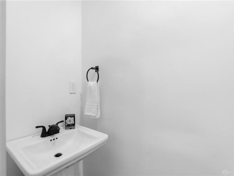 25 Englewood Road, Springfield, OH 45504 Photo 31