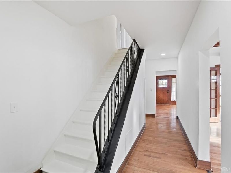 25 Englewood Road, Springfield, OH 45504 Photo 32