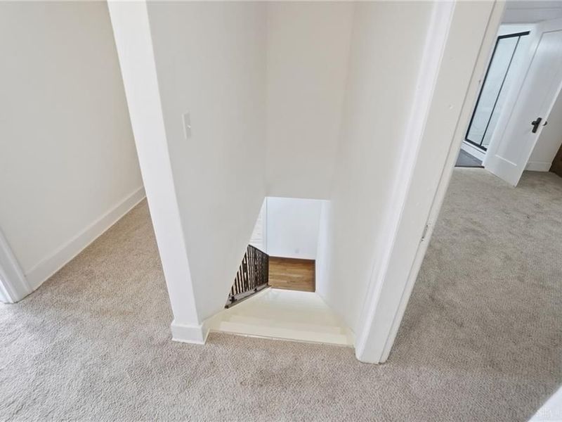 25 Englewood Road, Springfield, OH 45504 Photo 33