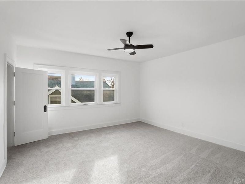 25 Englewood Road, Springfield, OH 45504 Photo 34