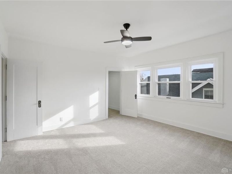 25 Englewood Road, Springfield, OH 45504 Photo 35