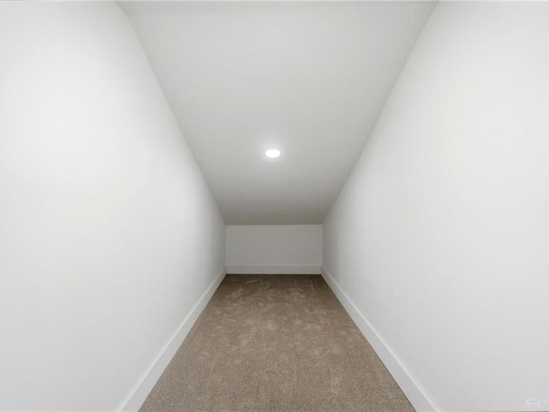 25 Englewood Road, Springfield, OH 45504 Photo 37