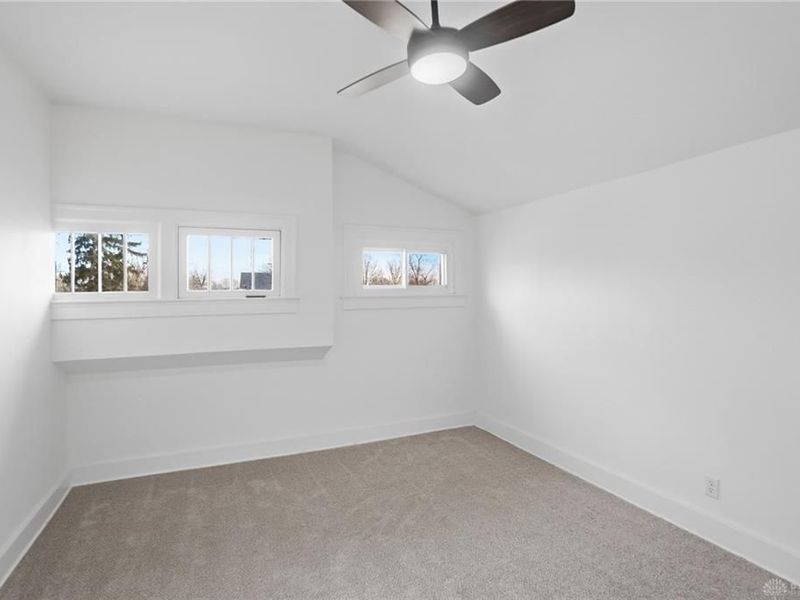 25 Englewood Road, Springfield, OH 45504 Photo 38