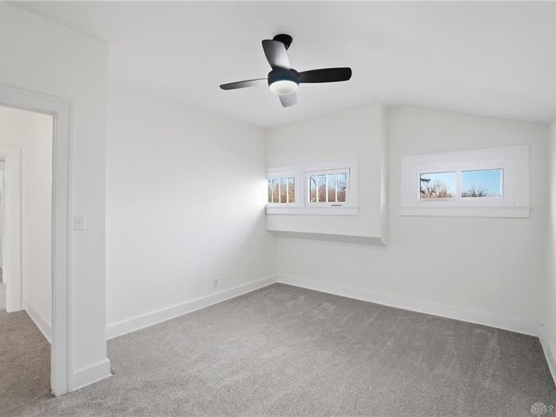 25 Englewood Road, Springfield, OH 45504 Photo 39