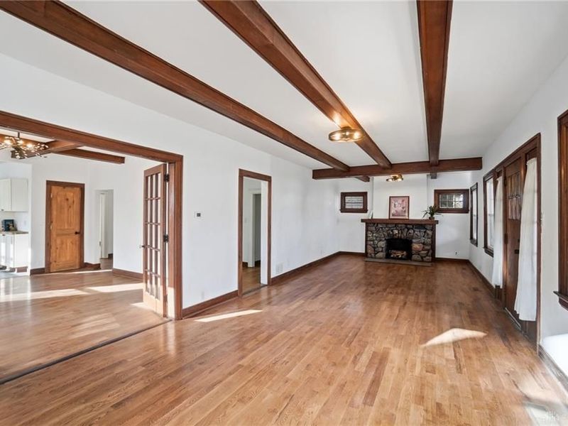 25 Englewood Road, Springfield, OH 45504 Photo 4