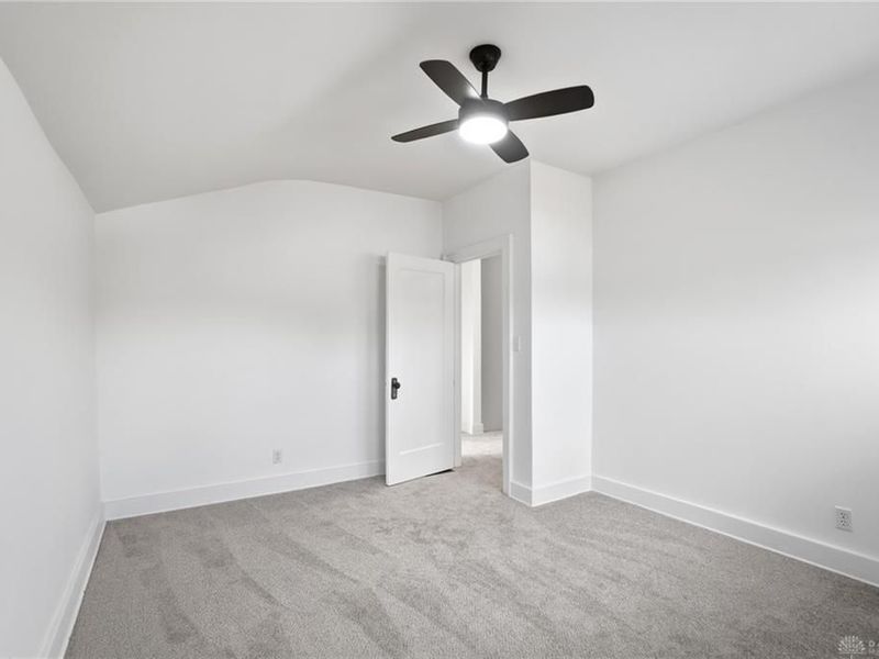 25 Englewood Road, Springfield, OH 45504 Photo 40