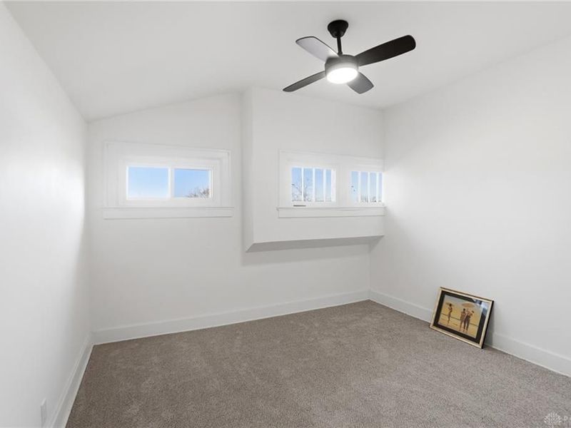 25 Englewood Road, Springfield, OH 45504 Photo 41