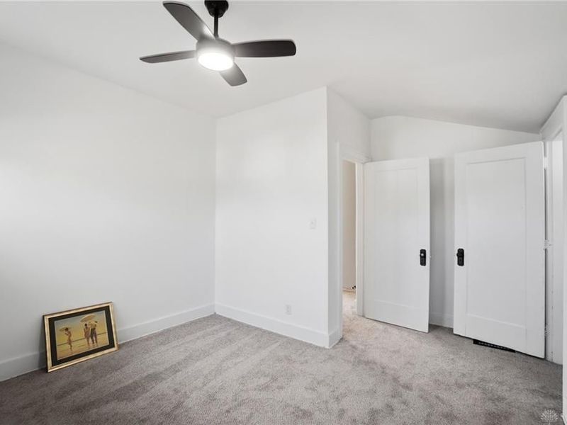 25 Englewood Road, Springfield, OH 45504 Photo 42