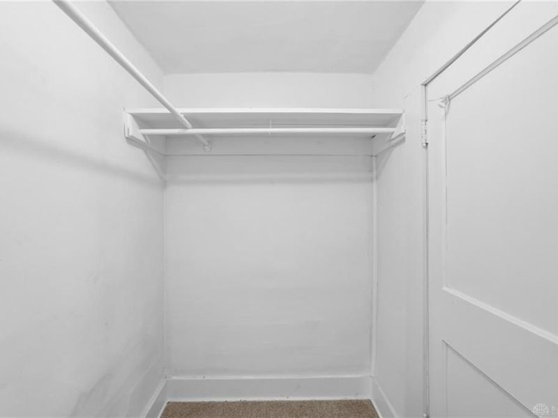 25 Englewood Road, Springfield, OH 45504 Photo 43