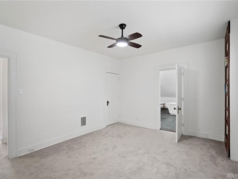 25 Englewood Road, Springfield, OH 45504 Photo 46